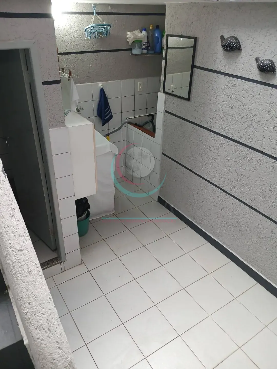Sobrado, 3 quartos, 140 m² - Foto 12