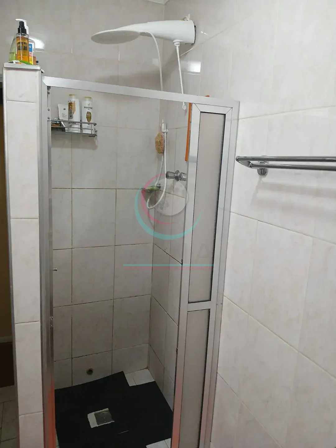 Sobrado, 3 quartos, 140 m² - Foto 3