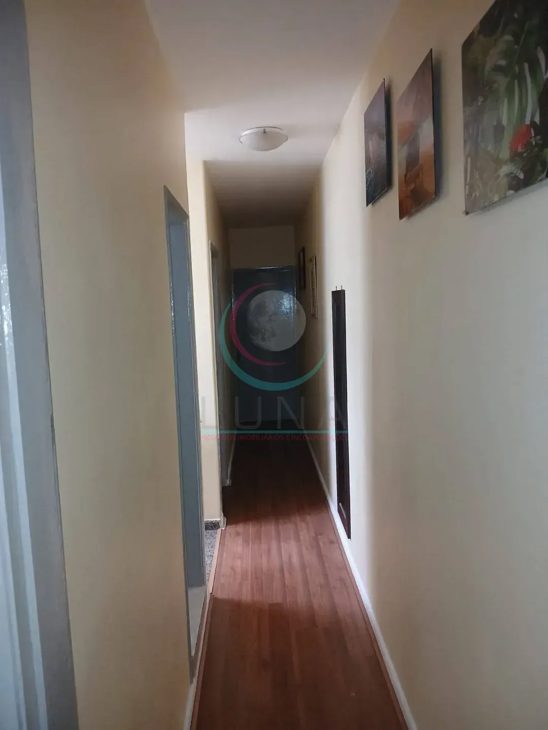 Sobrado, 3 quartos, 140 m² - Foto 4