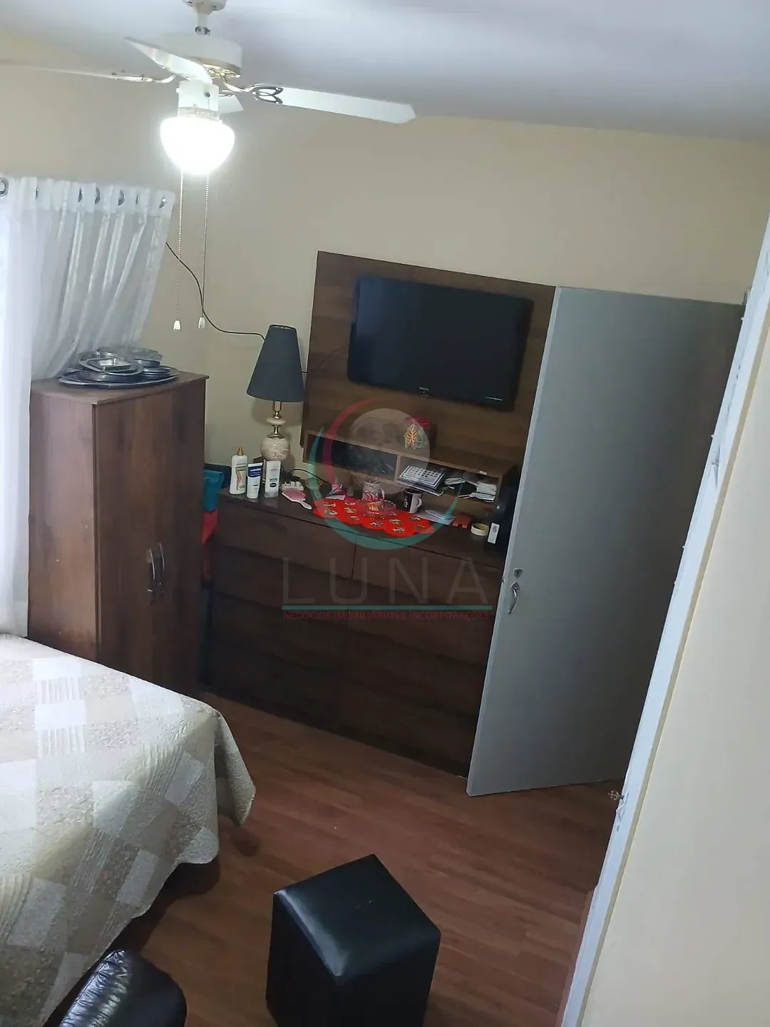 Sobrado, 3 quartos, 140 m² - Foto 25