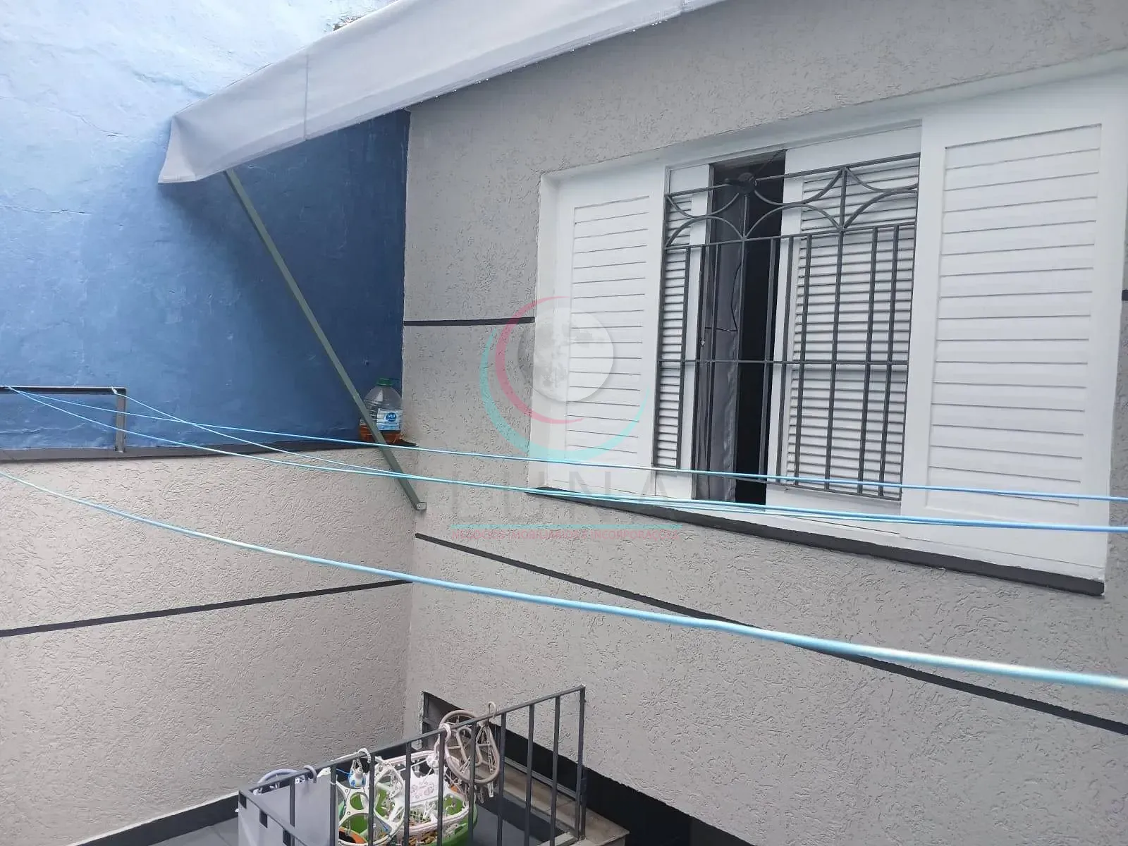 Sobrado, 3 quartos, 140 m² - Foto 13