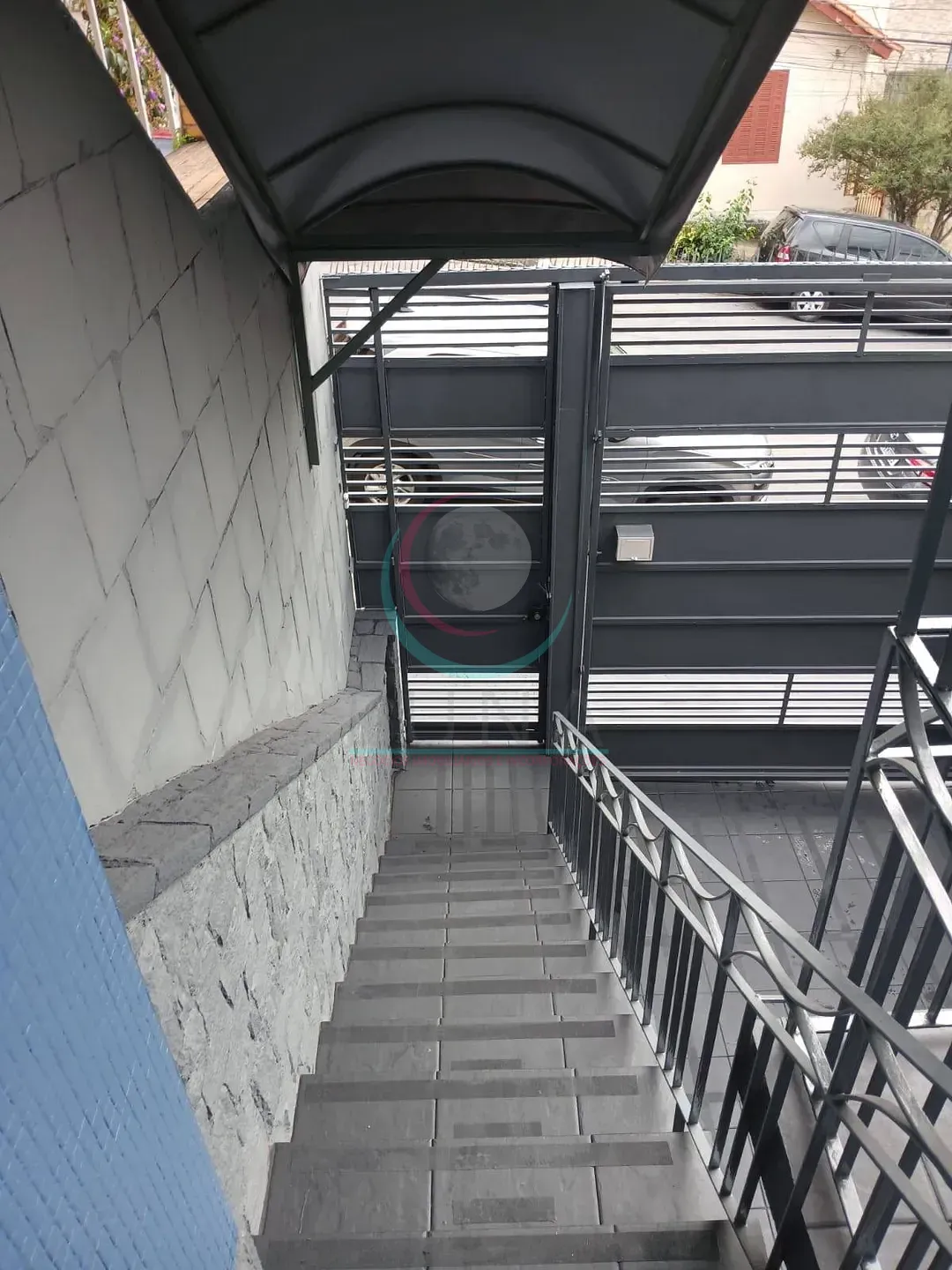 Sobrado, 3 quartos, 140 m² - Foto 17