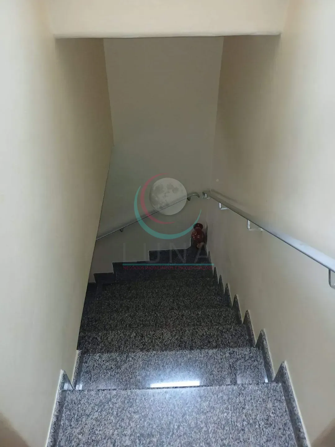 Sobrado, 3 quartos, 140 m² - Foto 18