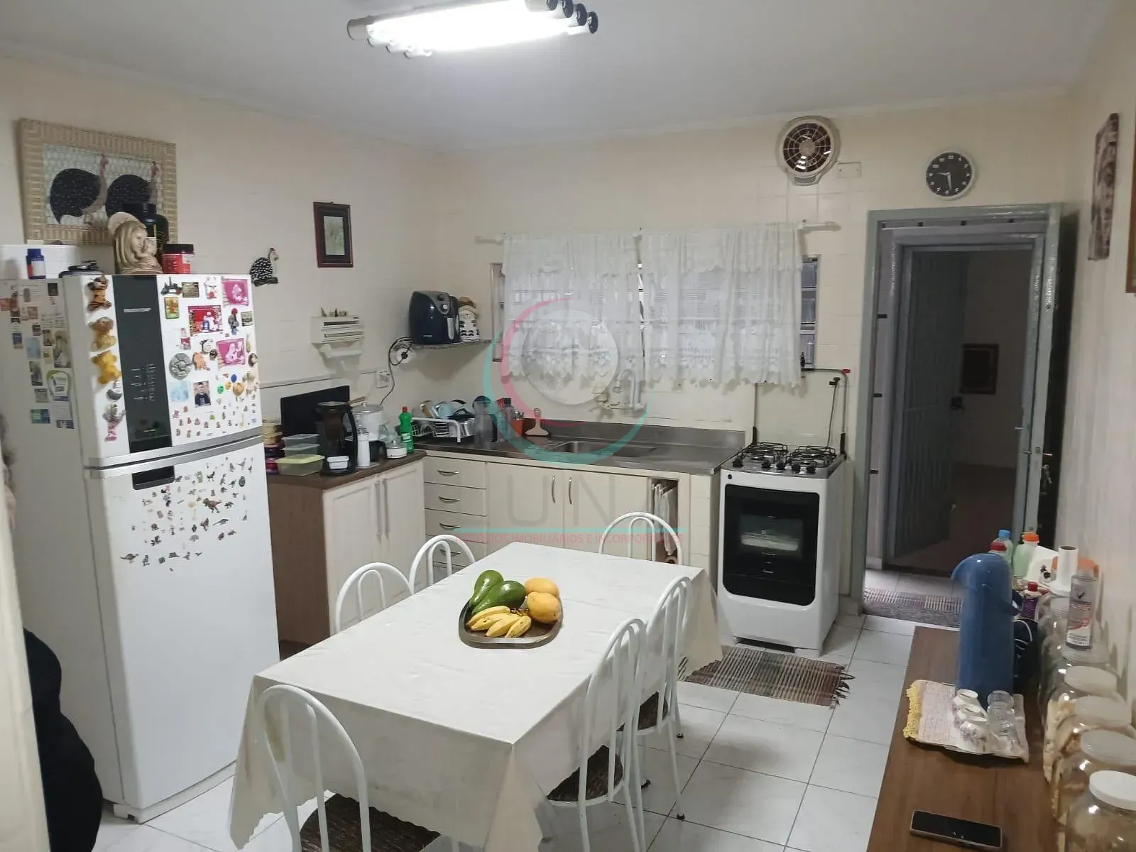 Sobrado, 3 quartos, 140 m² - Foto 19