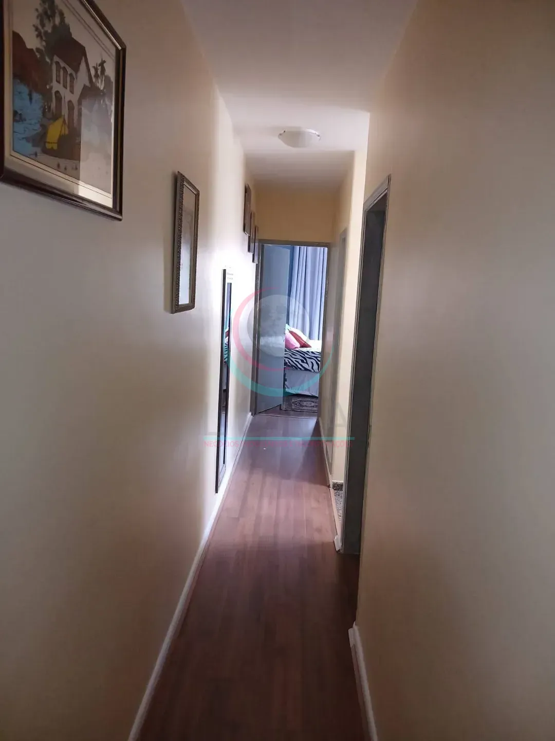 Sobrado, 3 quartos, 140 m² - Foto 20