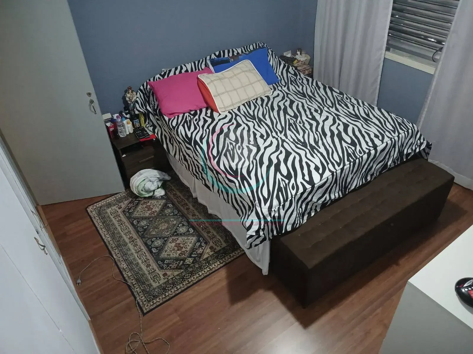 Sobrado, 3 quartos, 140 m² - Foto 21
