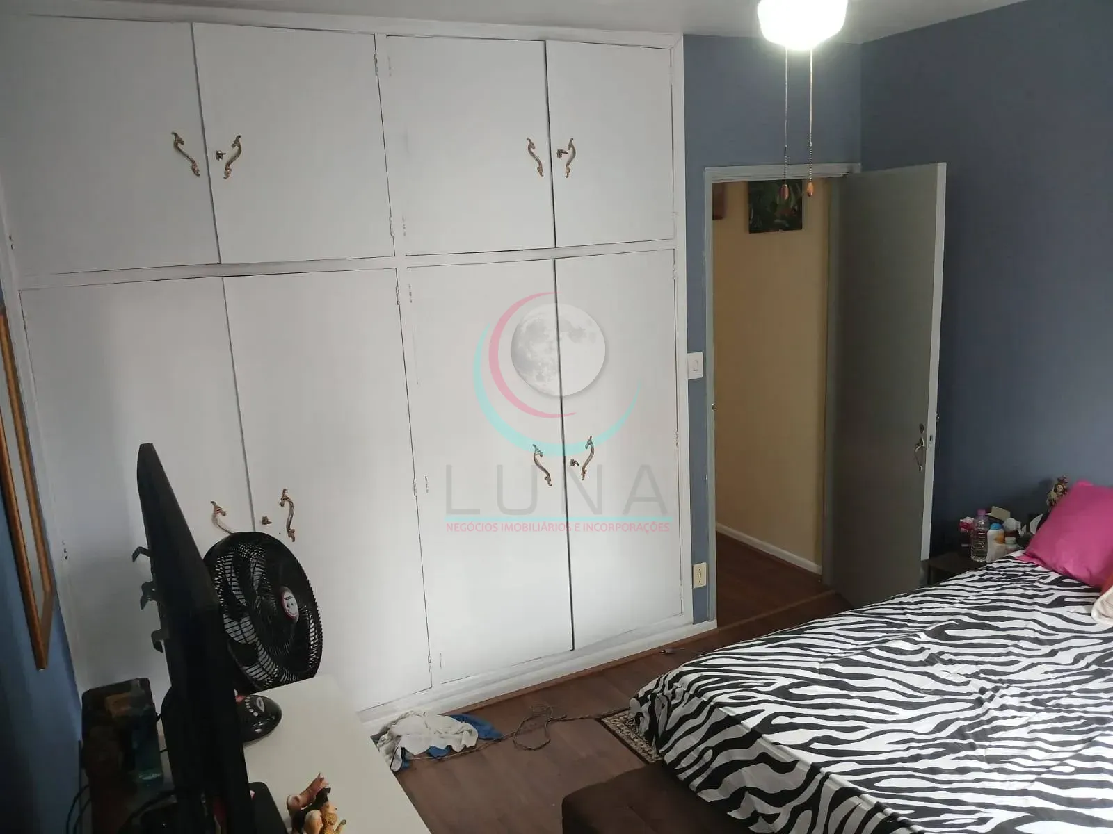 Sobrado, 3 quartos, 140 m² - Foto 22