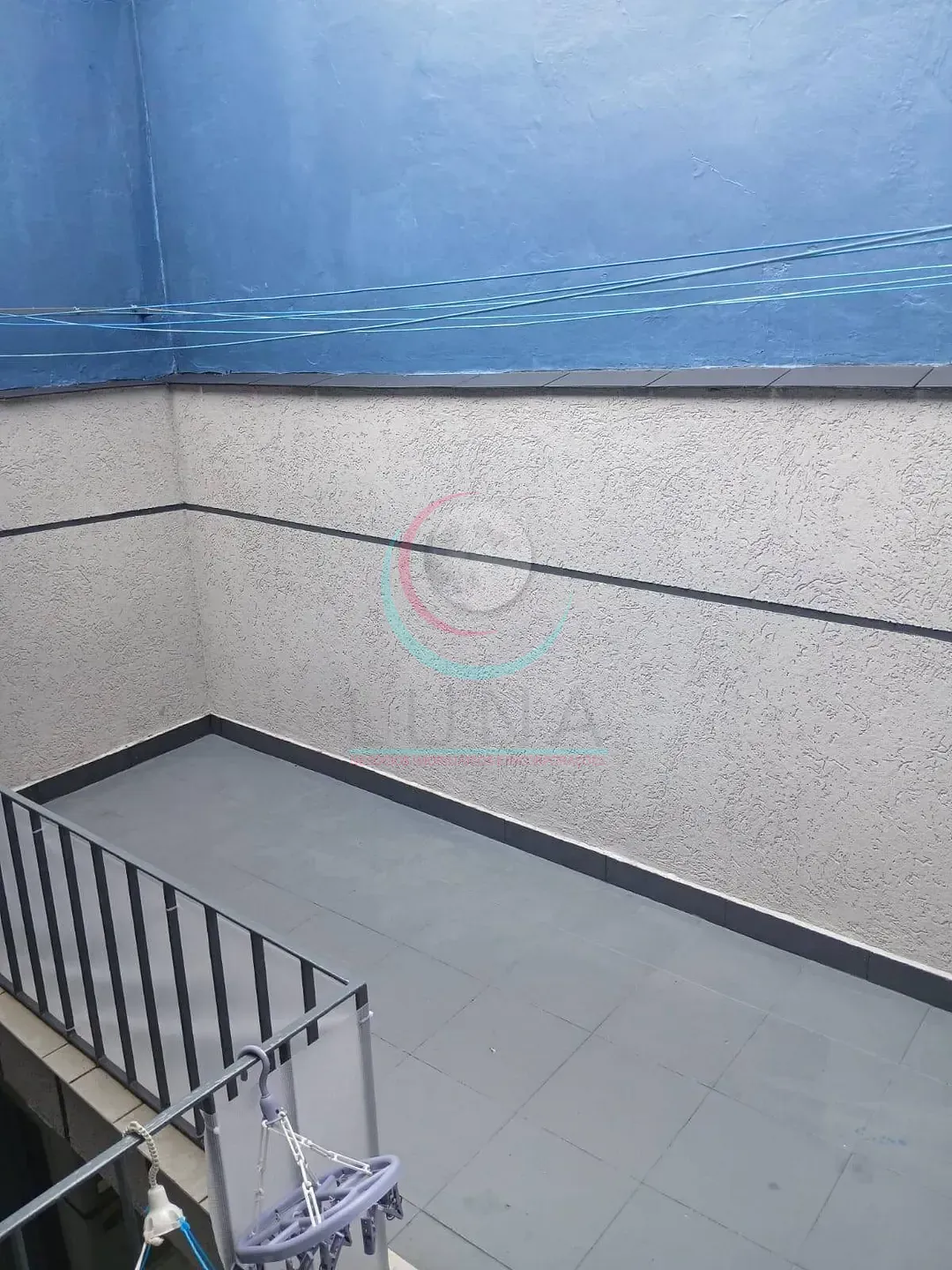Sobrado, 3 quartos, 140 m² - Foto 23