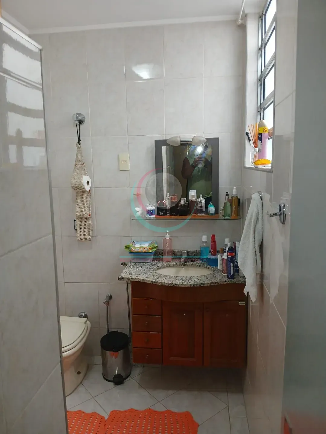 Sobrado, 3 quartos, 140 m² - Foto 36