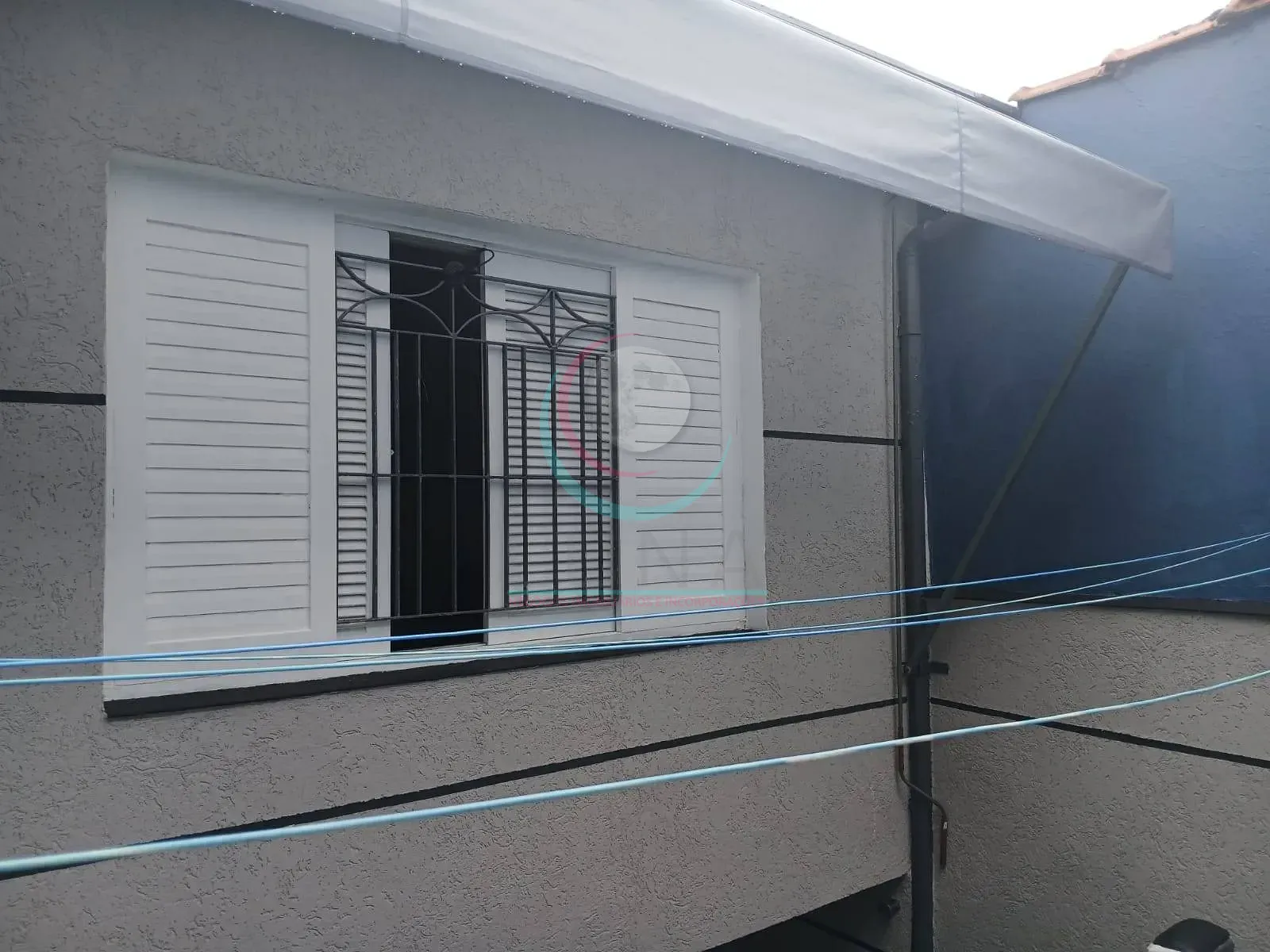 Sobrado, 3 quartos, 140 m² - Foto 37