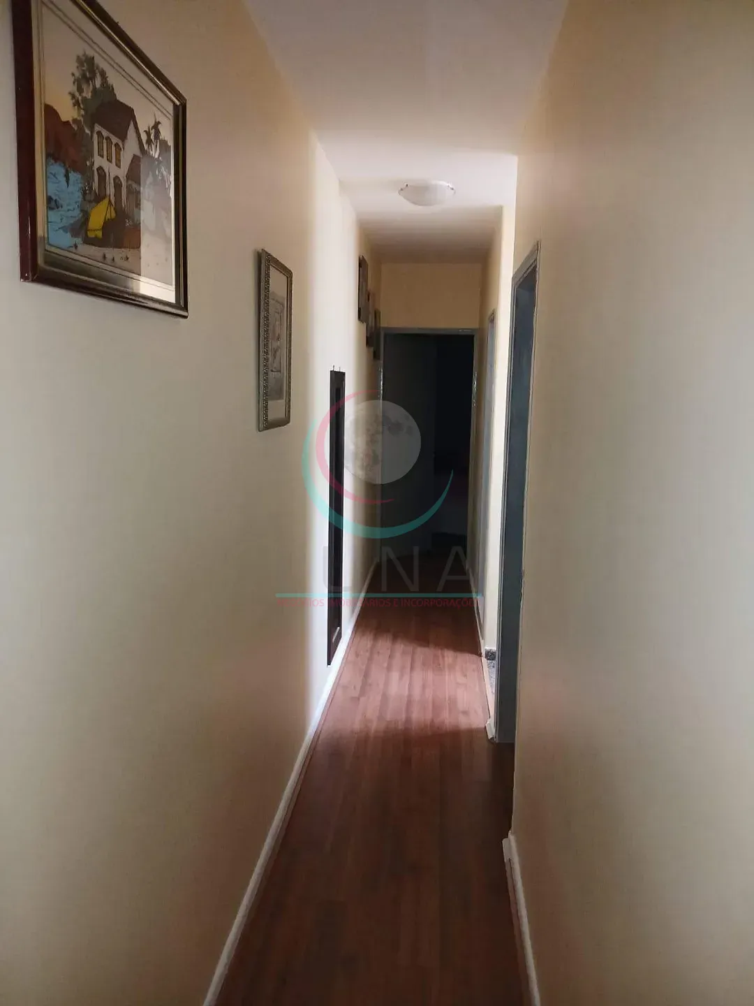 Sobrado, 3 quartos, 140 m² - Foto 38