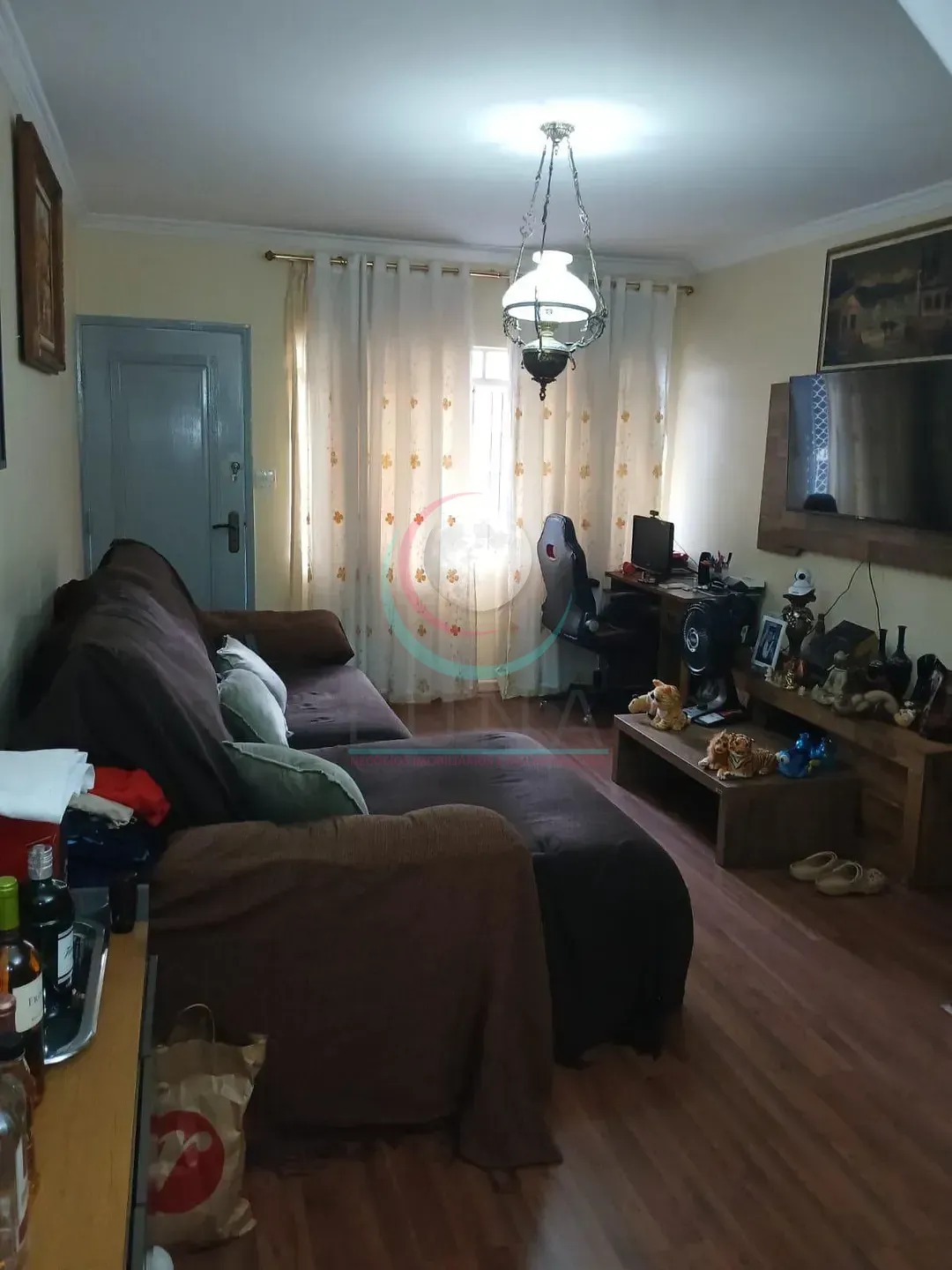 Sobrado, 3 quartos, 140 m² - Foto 28