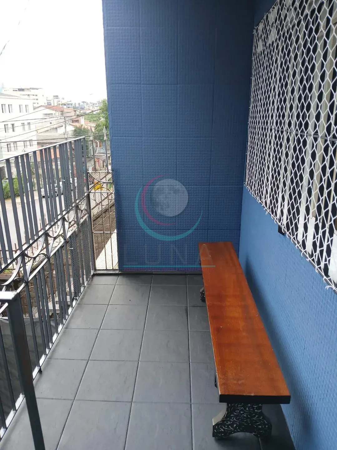 Sobrado, 3 quartos, 140 m² - Foto 31