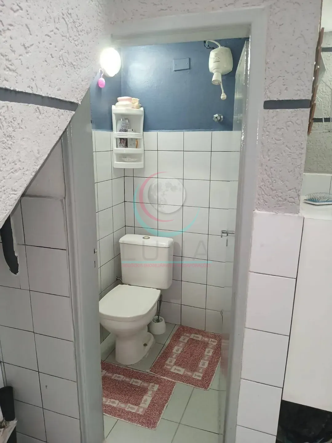 Sobrado, 3 quartos, 140 m² - Foto 32
