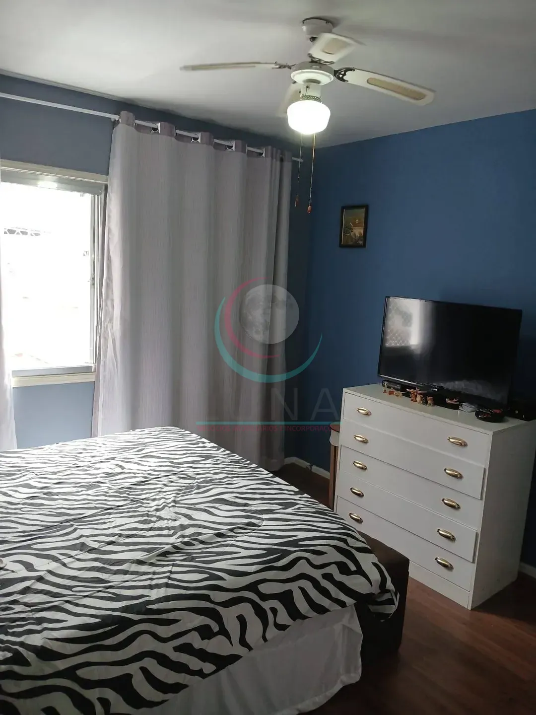 Sobrado, 3 quartos, 140 m² - Foto 34