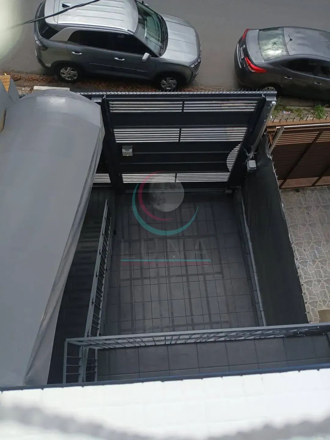 Sobrado, 3 quartos, 140 m² - Foto 35