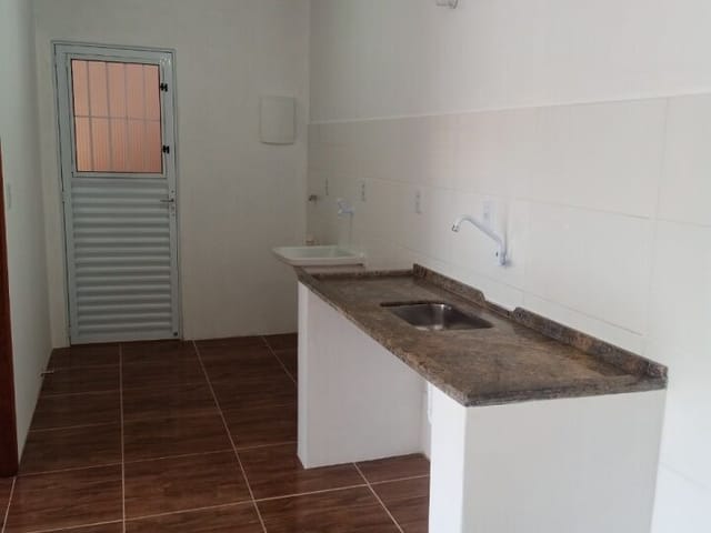 Sobrado com 368m² 3 quartos e 1 banheiro, à venda, no bairro São João do Rio Vermelho em Florianópolis