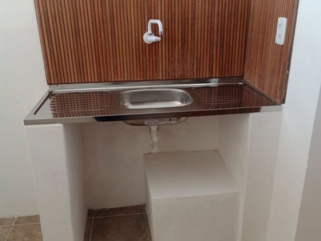 Sobrado com 368m² 3 quartos e 1 banheiro, à venda, no bairro São João do Rio Vermelho em Florianópolis