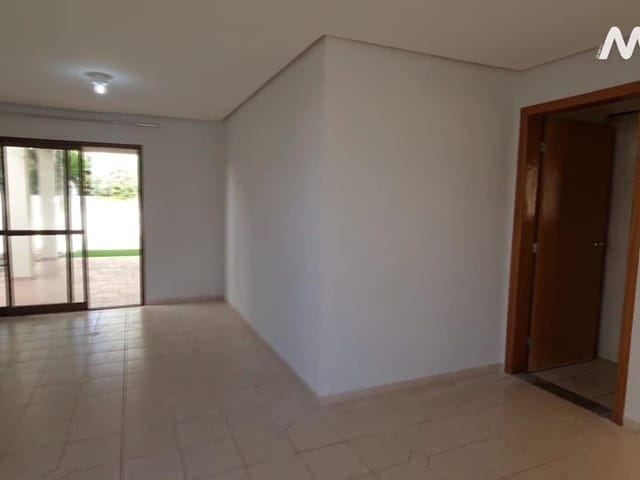 Sobrado com 434m² 5 quartos e 3 banheiros, à venda, no bairro Cidade Vera Cruz - Jardins Viena em Aparecida de Goiânia