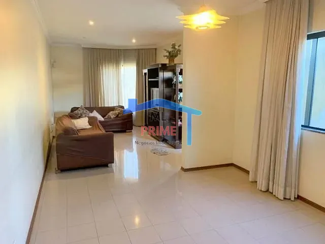 Sobrado com 150m² 3 quartos e 4 banheiros, à venda, no bairro Vila Zelina em São Paulo