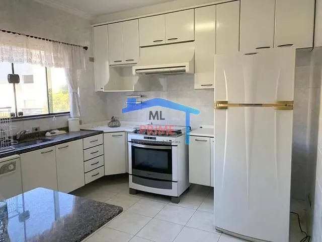 Sobrado com 150m² 3 quartos e 4 banheiros, à venda, no bairro Vila Zelina em São Paulo