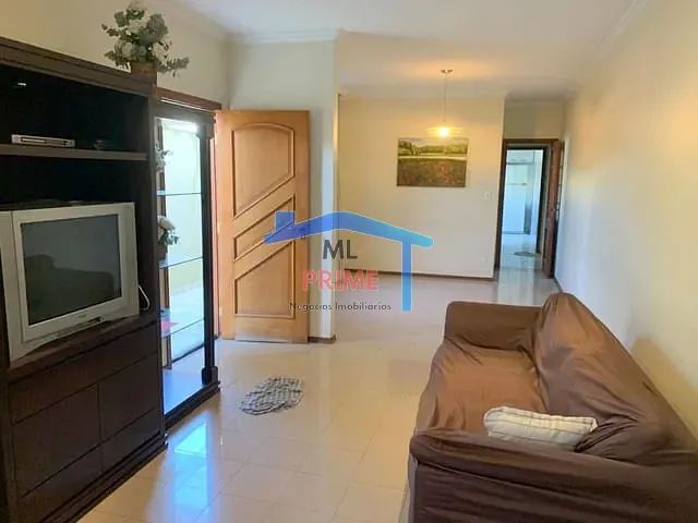 Sobrado com 150m² 3 quartos e 4 banheiros, à venda, no bairro Vila Zelina em São Paulo