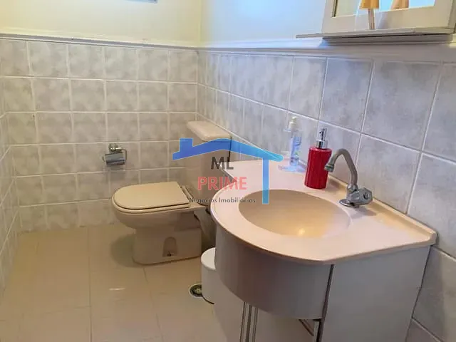 Sobrado com 150m² 3 quartos e 4 banheiros, à venda, no bairro Vila Zelina em São Paulo