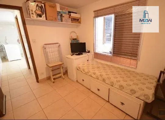Sobrado, 4 quartos, 400 m² - Foto 31