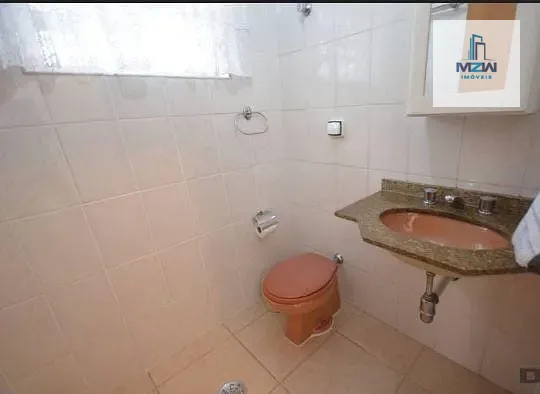 Sobrado, 4 quartos, 400 m² - Foto 32