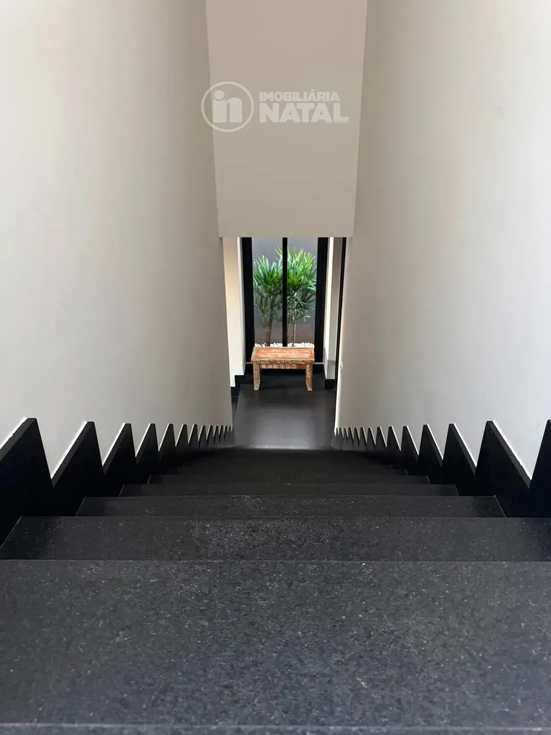 Sobrado, 3 quartos, 230 m² - Foto 41