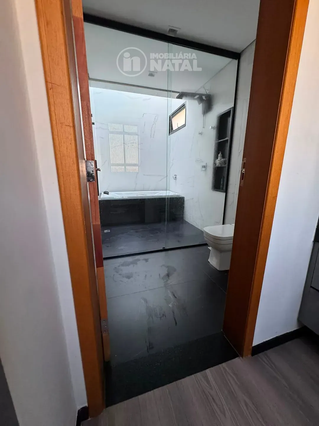 Sobrado, 3 quartos, 230 m² - Foto 42