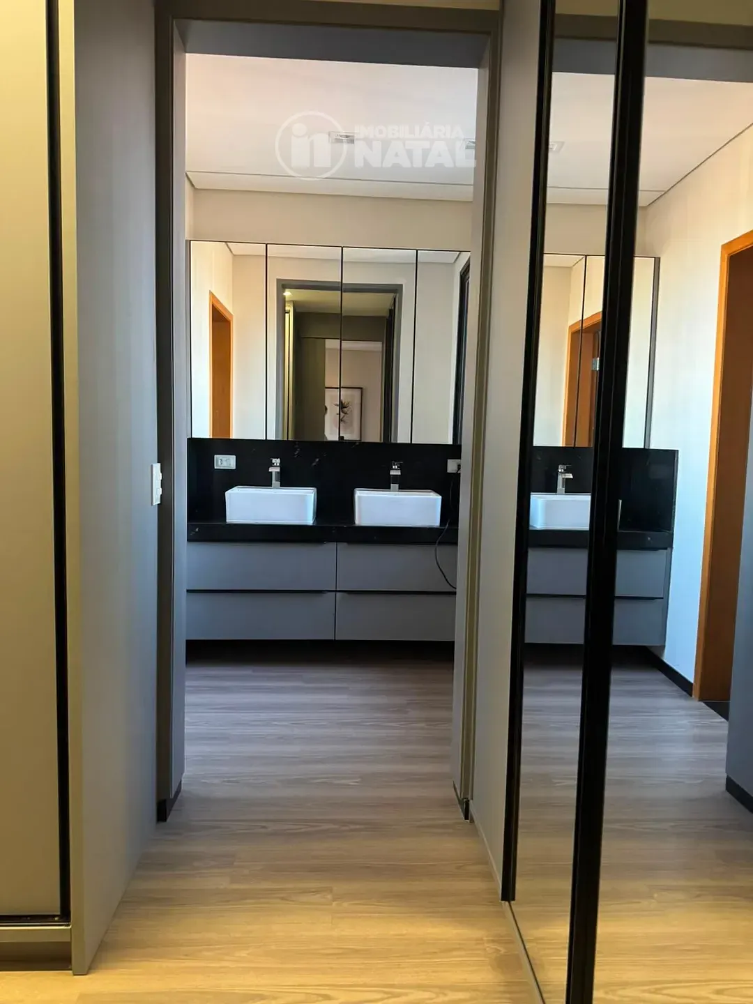 Sobrado, 3 quartos, 230 m² - Foto 43