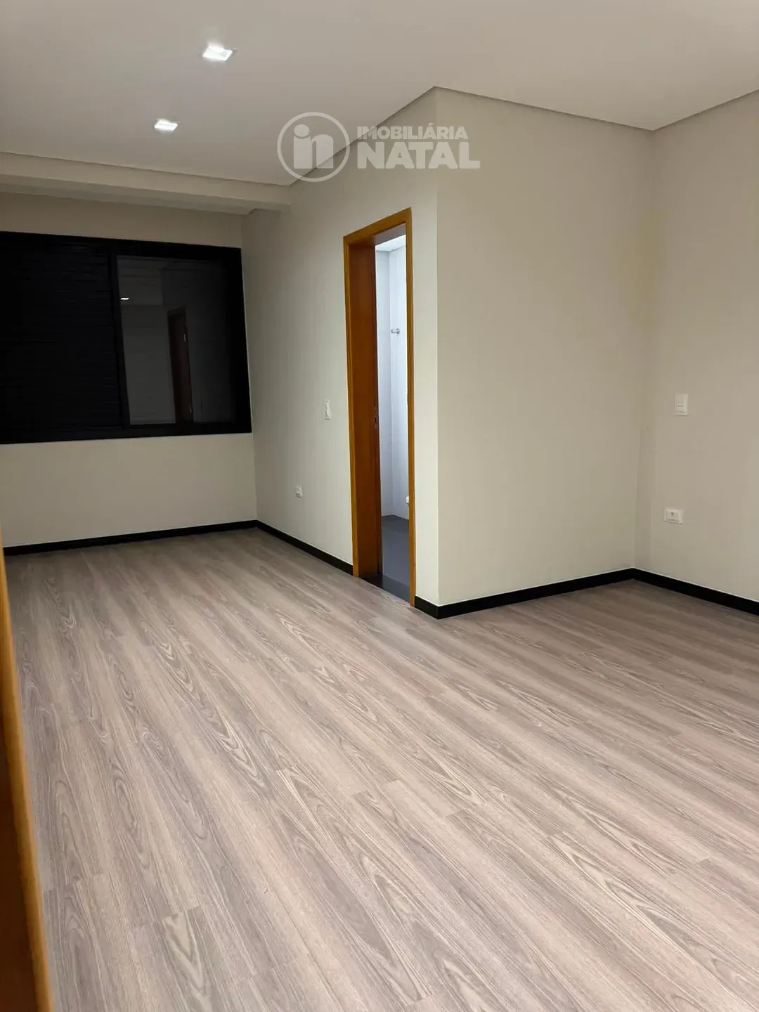 Sobrado, 3 quartos, 230 m² - Foto 44