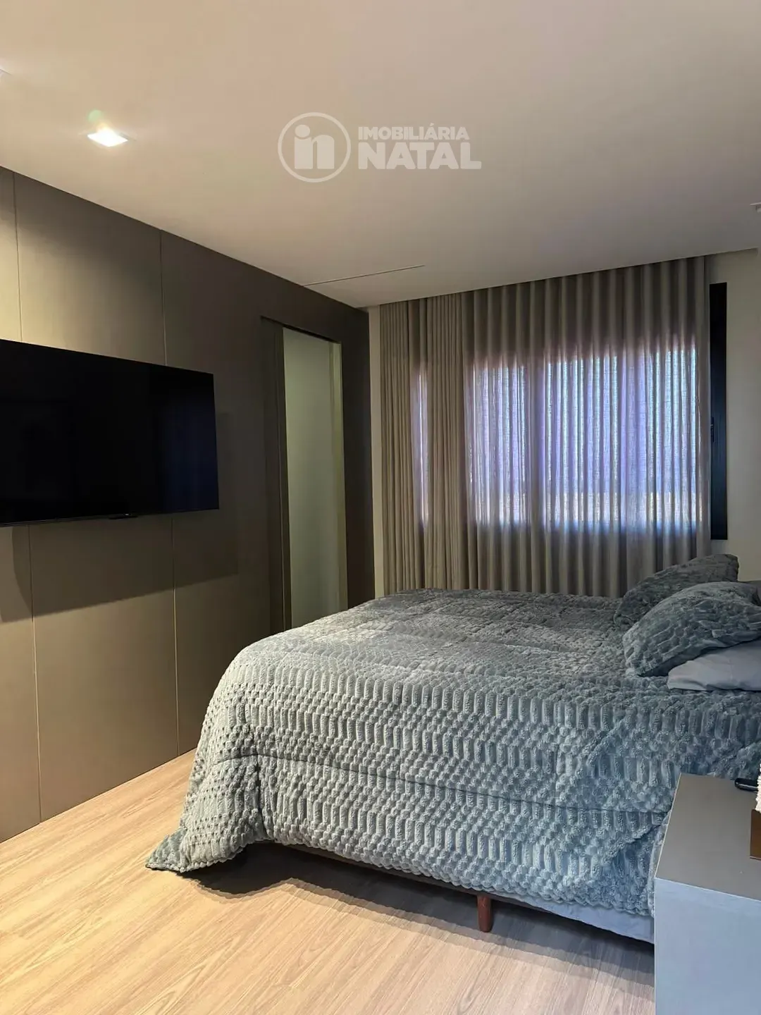 Sobrado, 3 quartos, 230 m² - Foto 45