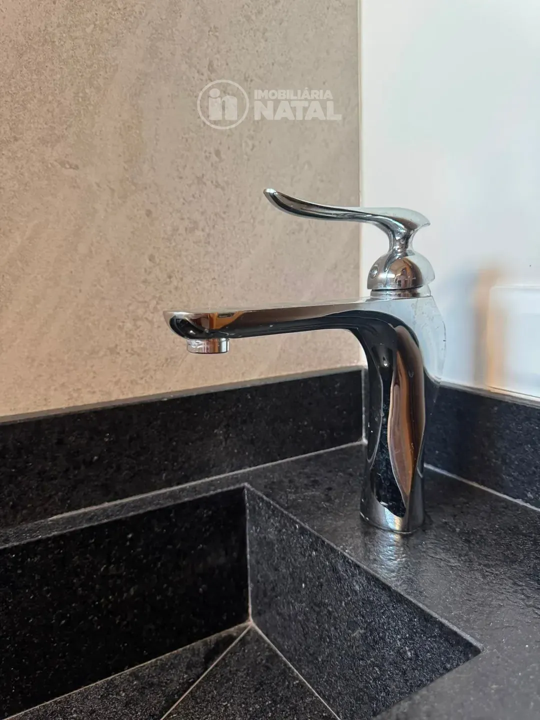 Sobrado, 3 quartos, 230 m² - Foto 46