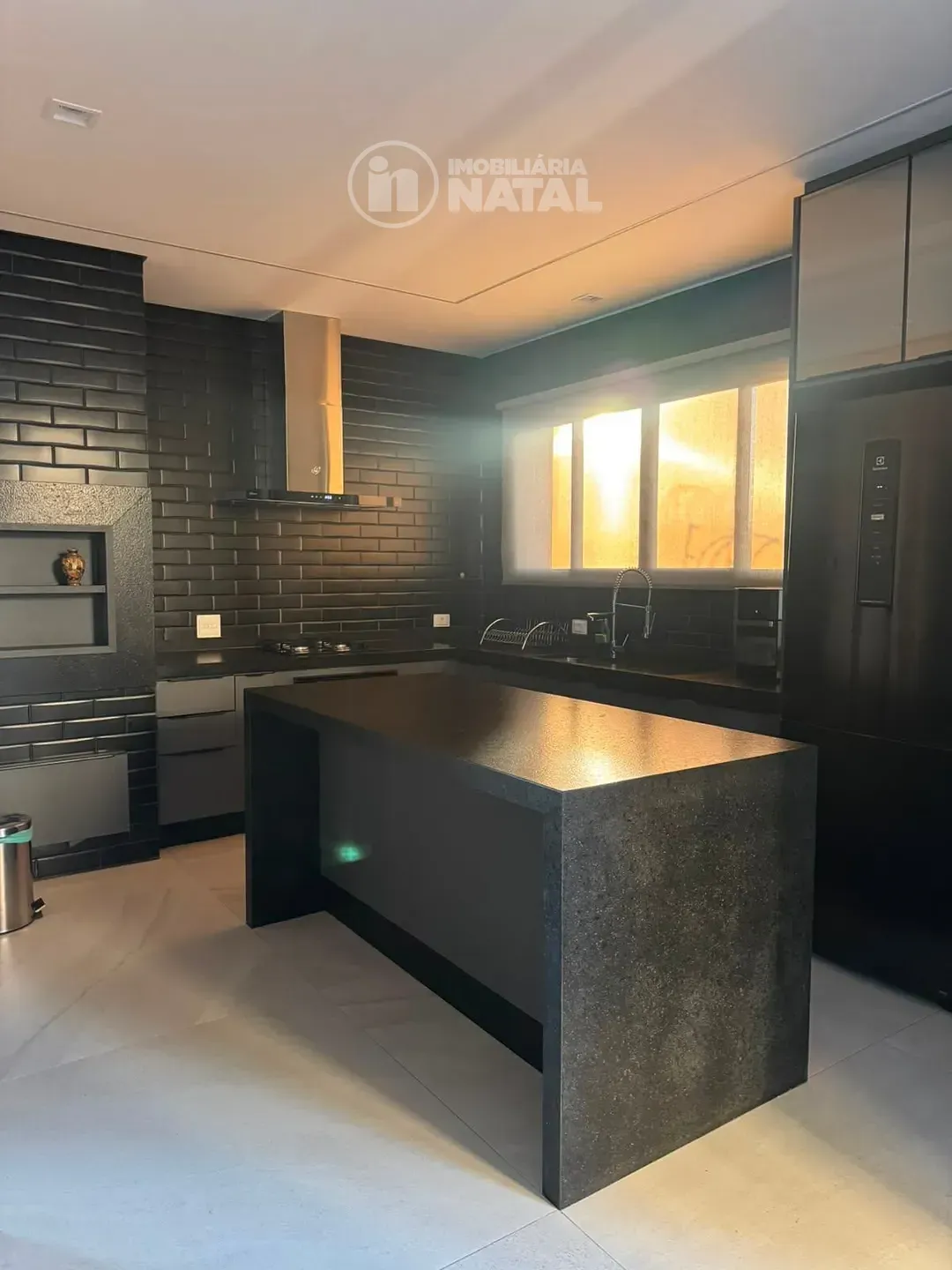 Sobrado, 3 quartos, 230 m² - Foto 47