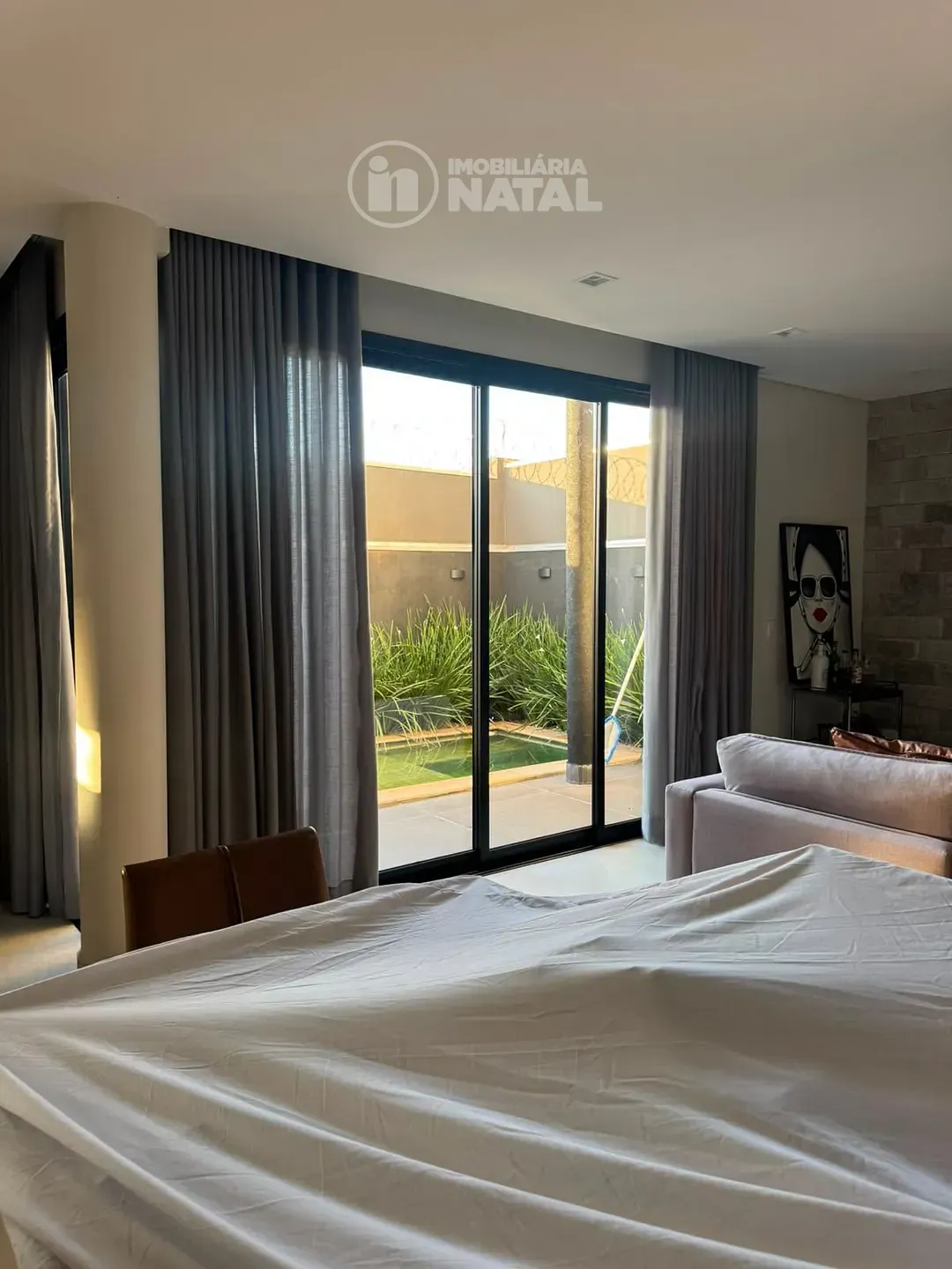 Sobrado, 3 quartos, 230 m² - Foto 48