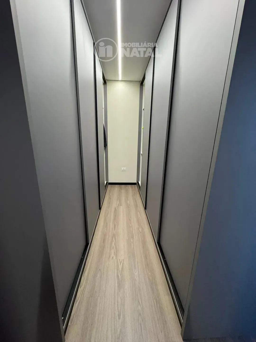 Sobrado, 3 quartos, 230 m² - Foto 49