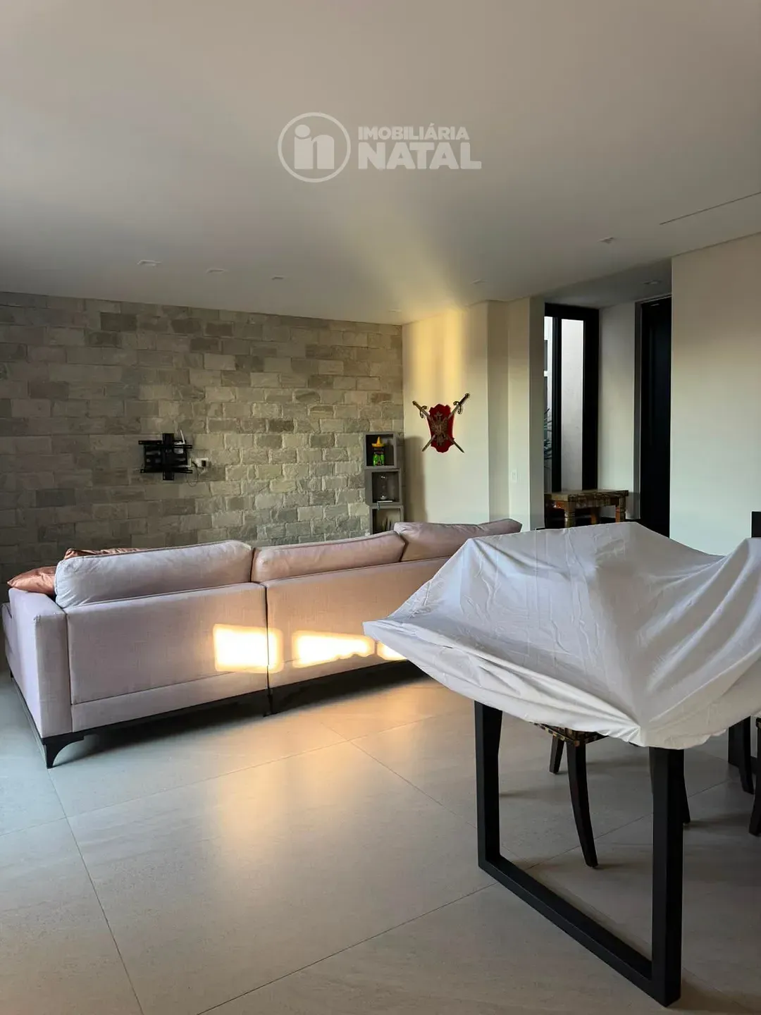 Sobrado, 3 quartos, 230 m² - Foto 50