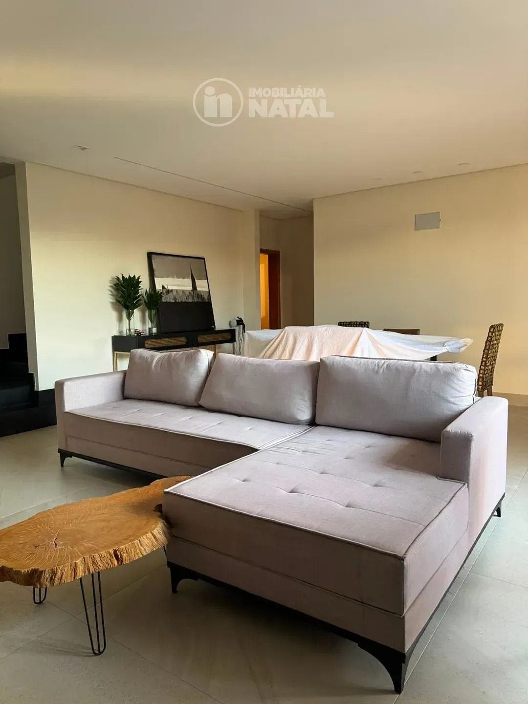 Sobrado, 3 quartos, 230 m² - Foto 51