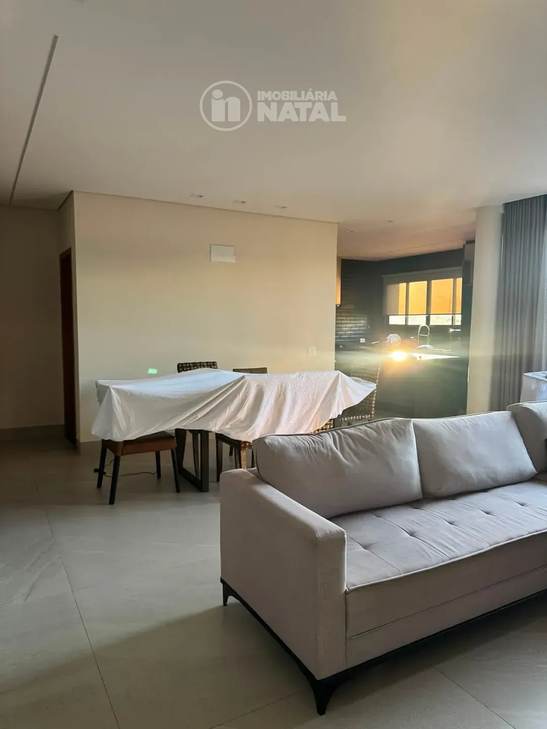 Sobrado, 3 quartos, 230 m² - Foto 52