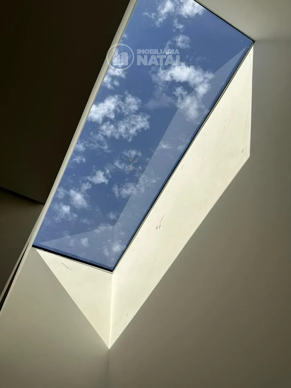 Sobrado, 3 quartos, 230 m² - Foto 53