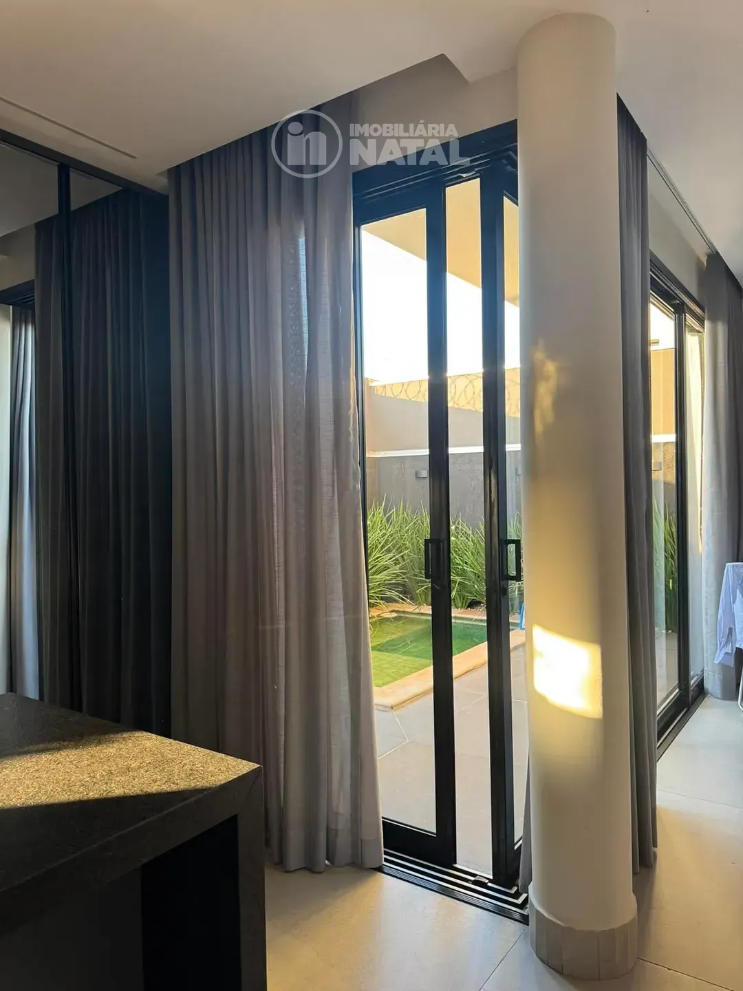 Sobrado, 3 quartos, 230 m² - Foto 54