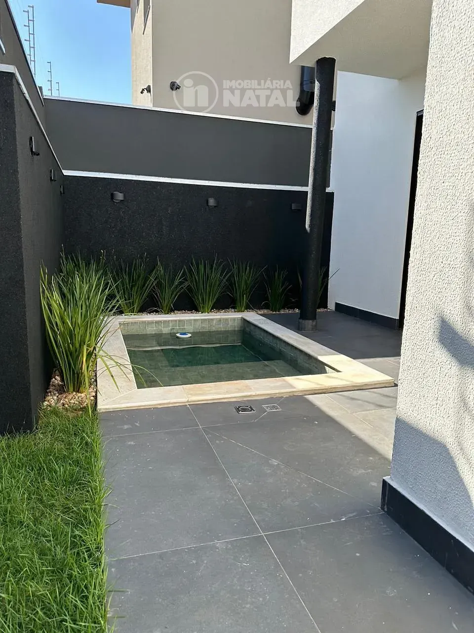 Sobrado, 3 quartos, 230 m² - Foto 55