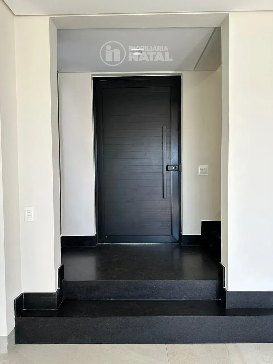 Sobrado, 3 quartos, 230 m² - Foto 56