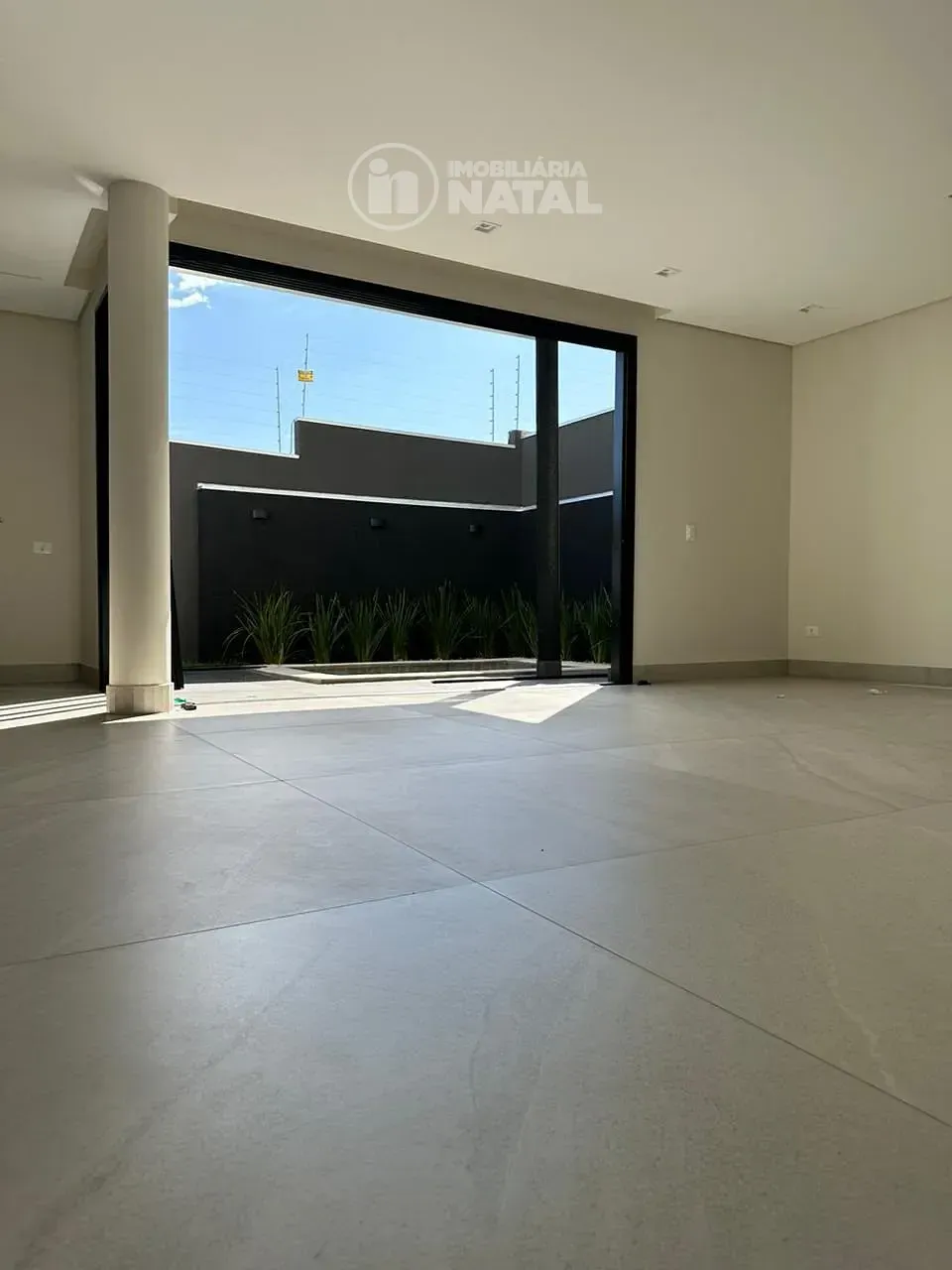 Sobrado, 3 quartos, 230 m² - Foto 57