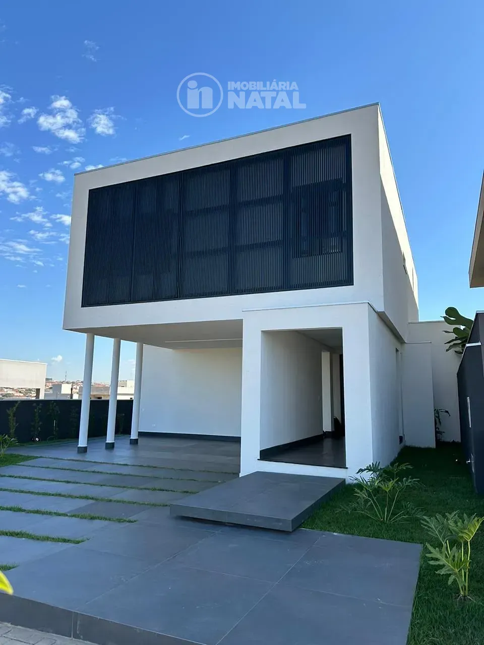 Sobrado, 3 quartos, 230 m² - Foto 58