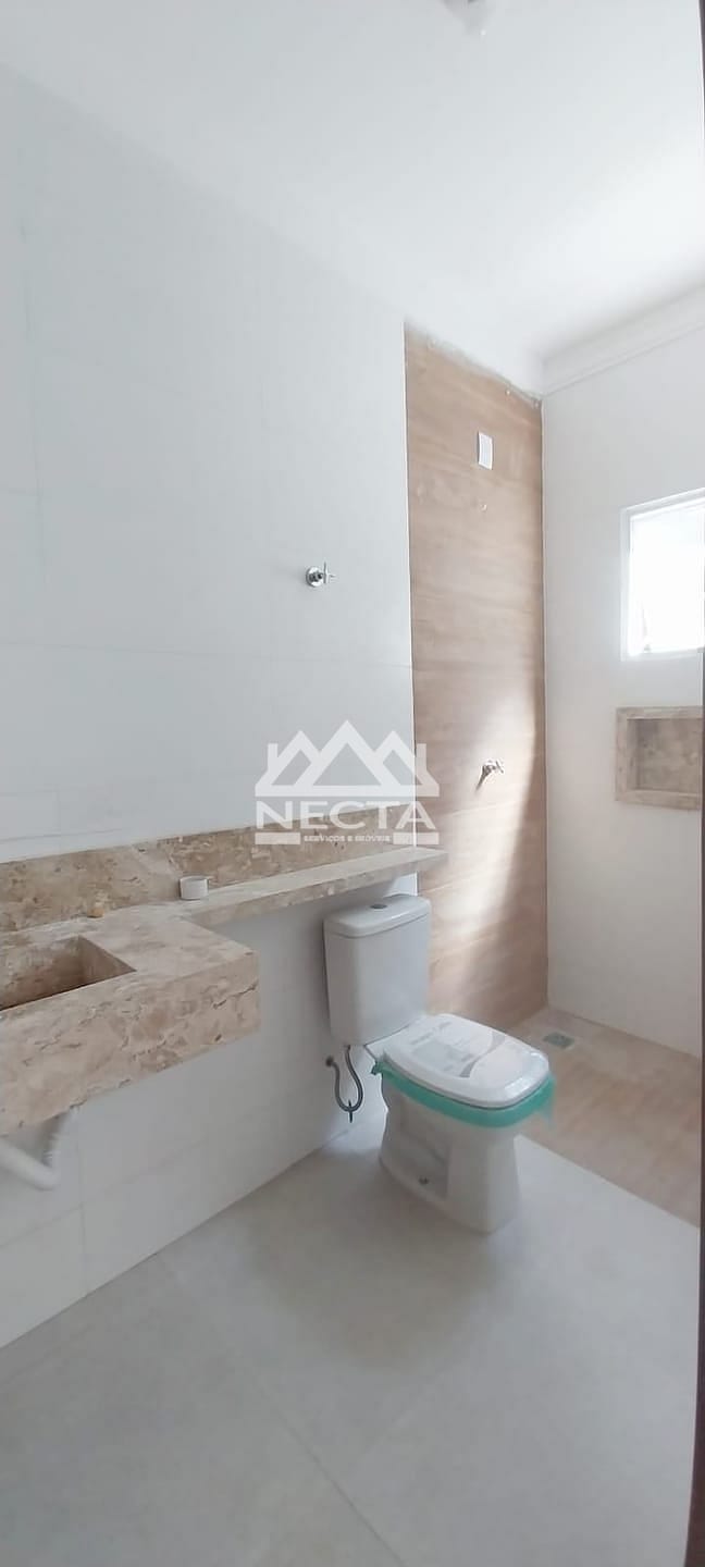 Sobrado, 2 quartos, 99 m² - Foto 33