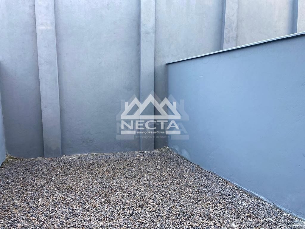 Sobrado, 2 quartos, 99 m² - Foto 39