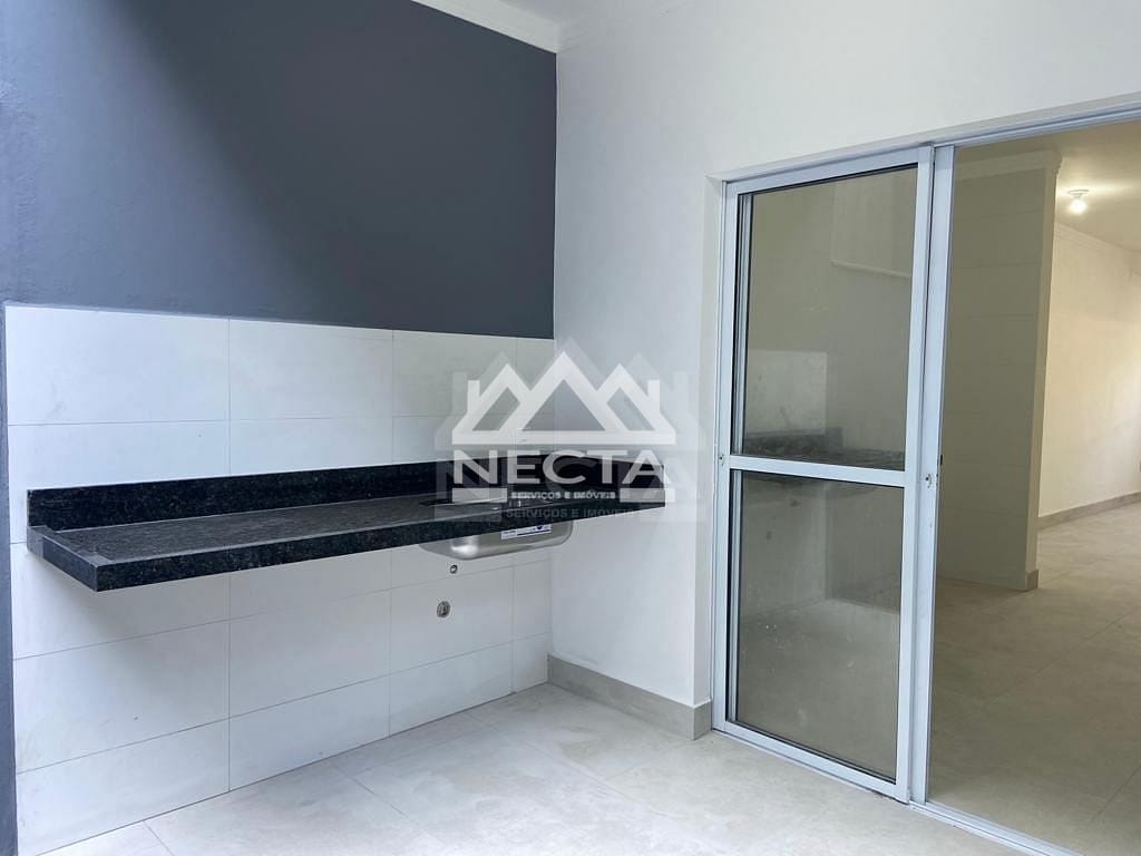 Sobrado, 2 quartos, 99 m² - Foto 36